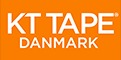 KT tape logo